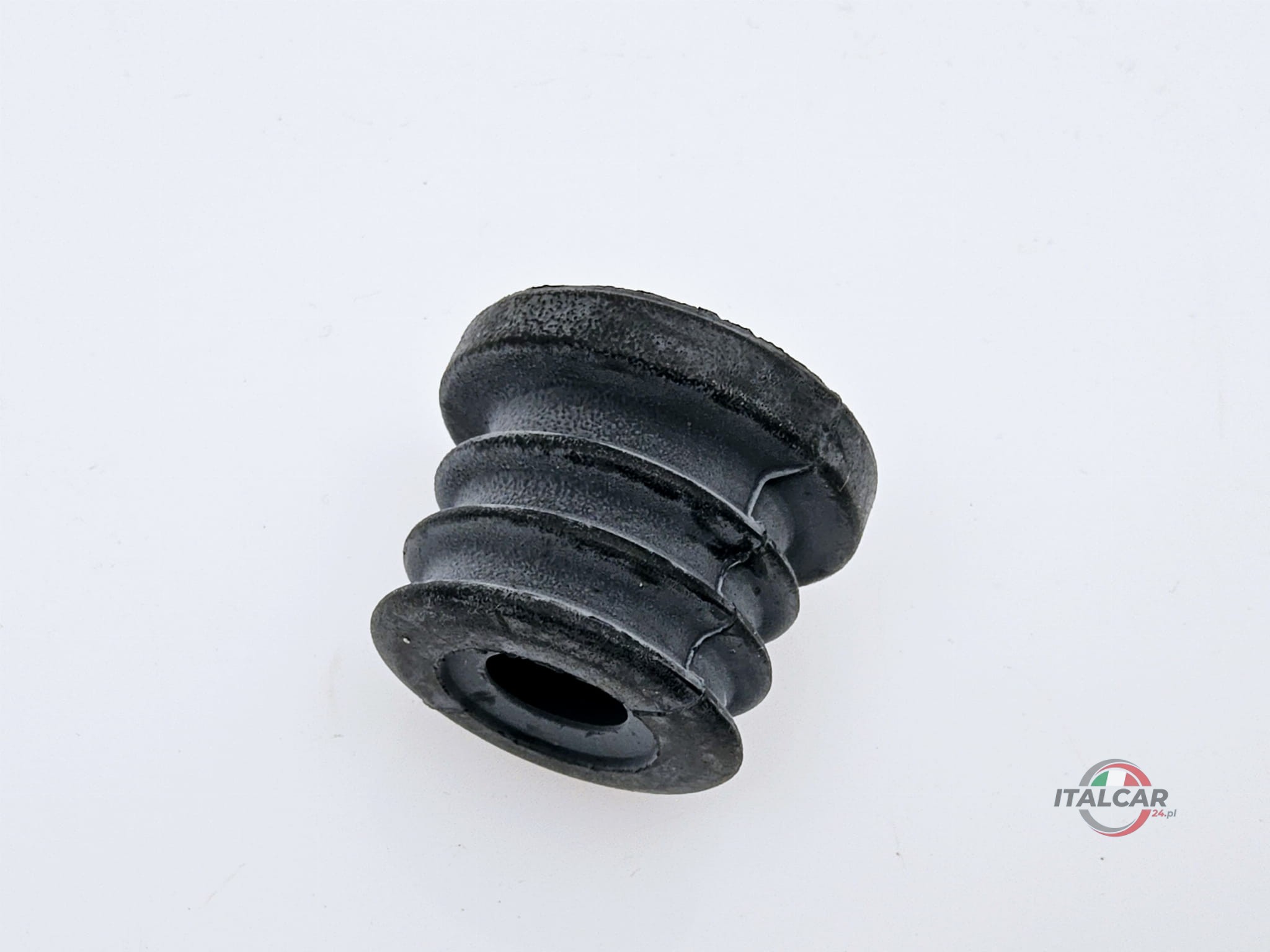 Uszczelka bagnetu oleju Alfa Fiat Lancia - nowa oryginalna 55206749 ...