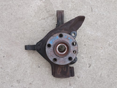Zwrotnica z piasta Fiat Scudo 1 prawa