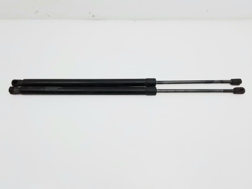 si??owniki, teleskopy, amortyzatorki tylnej klapy Fiat Stilo kombi