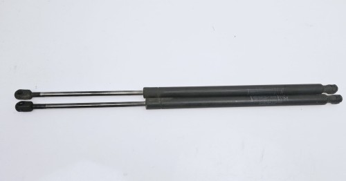 si??owniki, teleskopy, amortyzatorki tylnej klapy Fiat Stilo 51736746 kombi