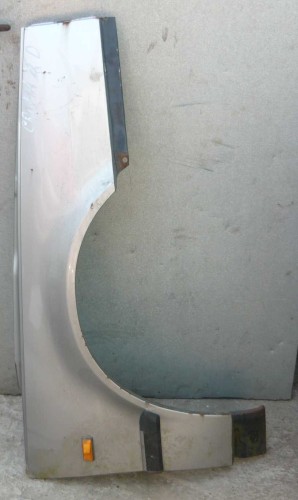 b??otnik przedni prawy Fiat Croma