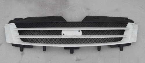 atrapa Iveco Daily 2006-2009