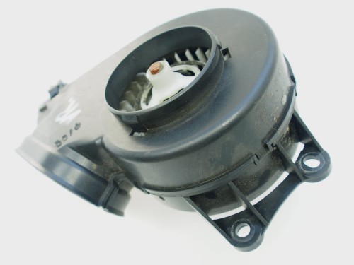 wentylator dmuchawa nagrzewnicy Lancia Phedra 1485724080