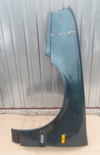 b??otnik przedni lewy Fiat Croma