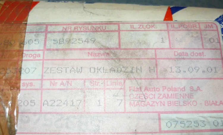 klocki tipo tył 2.JPG