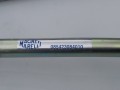 mechanizm wycieraczek Fiat Doblo Magneti Marelli 5.jpg