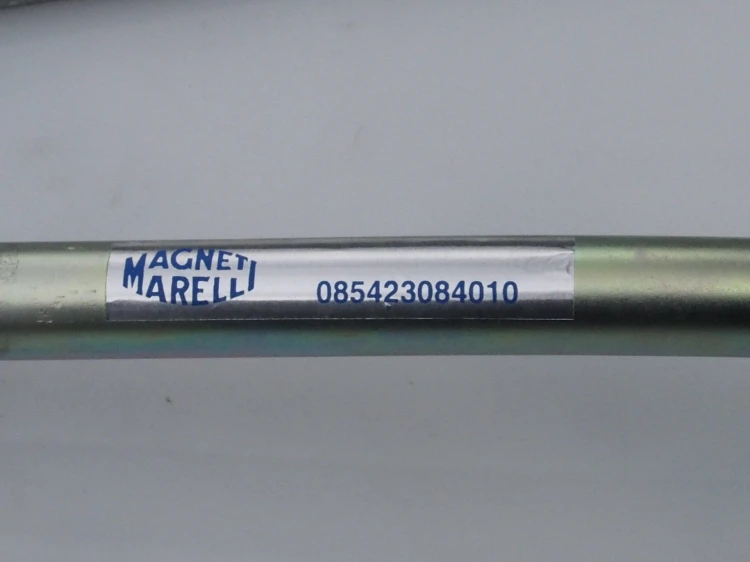 mechanizm wycieraczek Fiat Doblo Magneti Marelli 5.jpg