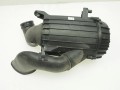 obudowa filtra powietrza Fiat Bravo  51801286 6.jpg