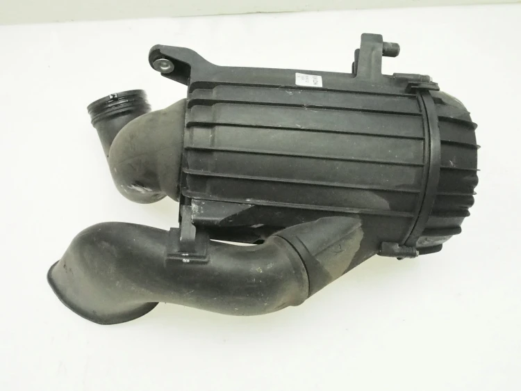 obudowa filtra powietrza Fiat Bravo  51801286 6.jpg