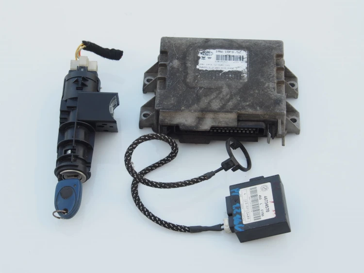 p1 16 1.jpg