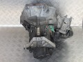 Panda 3 1,3 3.jpg