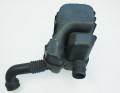 rezonator powietrza Alfa 159 1.jpg