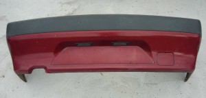 Zderzak tylny Alfa Romeo 146