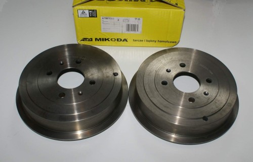bębny Mikoda 8903  1.JPG