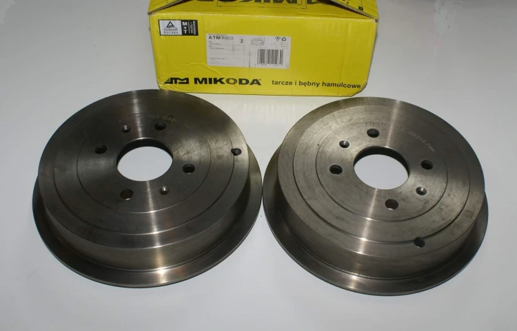 bębny Mikoda 8903  1.JPG