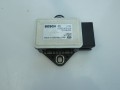 czujnik sensor ESP Fiat Bravo II.jpg