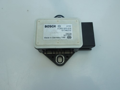 czujnik sensor ESP Fiat Bravo II.jpg