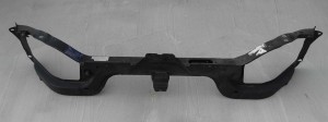 wzmocnienie, pas przedni Fiat Ducato 02-06