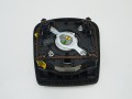 airbag 2.jpg