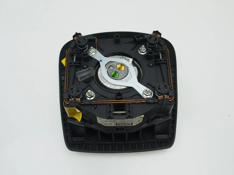 airbag 2.jpg