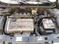 silnik Alfa Romeo 1,4TS AR33503 1.jpg