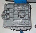komplet Punto II 1,2 16V 0 055 188 598.JPG