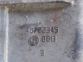wspornik osłony paska 3.jpg