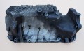 alfa 156 croswagon miska 5.jpg