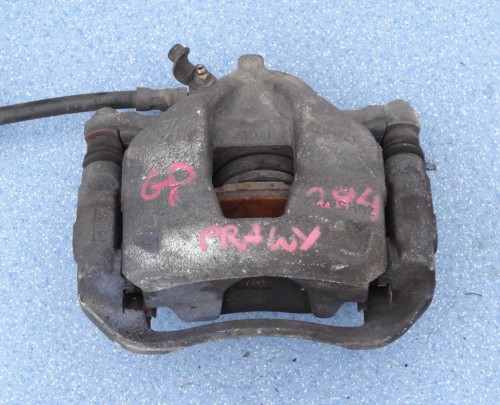 zacisk 284 prawy 1.JPG