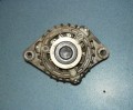 alternator bravo 1,9 mjtd 3.JPG