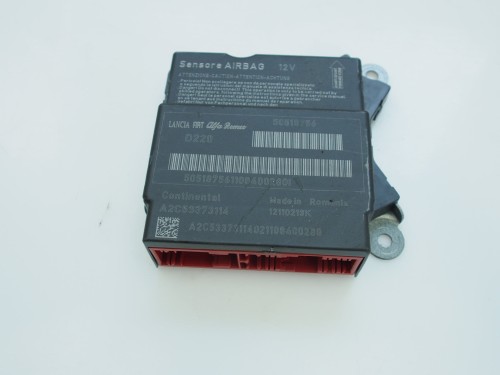mito airbag 505187756.jpg