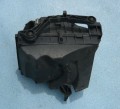 filtr corsa 1,3 3.JPG