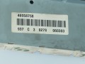 zestaw rozruchowy Alfa 147 1,9 JTD 16v 5.jpg