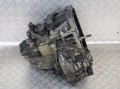 Lybra 2,4 JTD 3.jpg