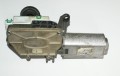 silniczek 1a.JPG
