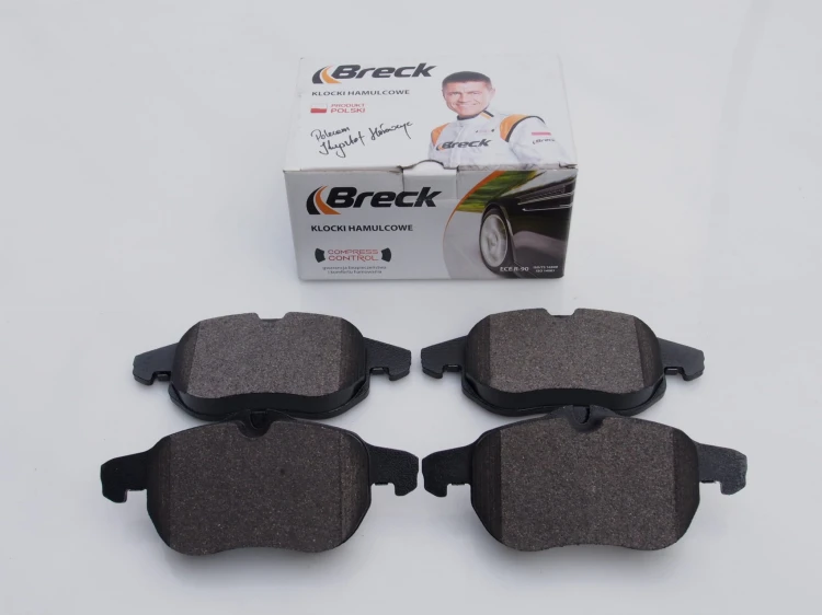 klocki Breck Croma 2.jpg