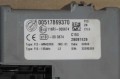zestaw 500 1,2  3.JPG