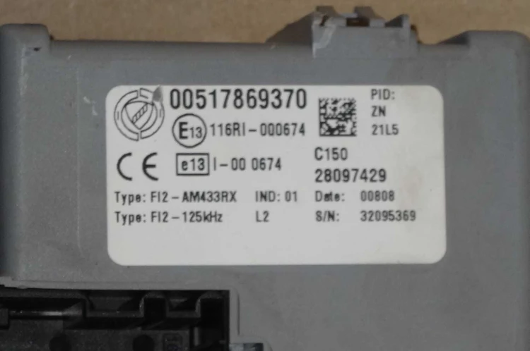 zestaw 500 1,2  3.JPG