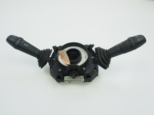 przełącznik zespolony pod kierownicę, pająk Fiat Stilo nr. 07353729620