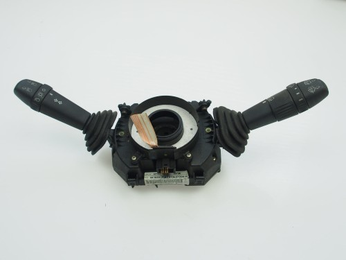 przełącznik zespolony Fiat Stilo 07353729620 8.jpg