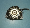 tempra 1,6 3.JPG
