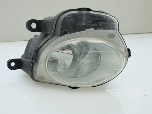 halogen fiat 500.jpg
