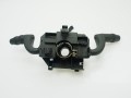 przełącznik Fiat Croma 07353997320 3.jpg