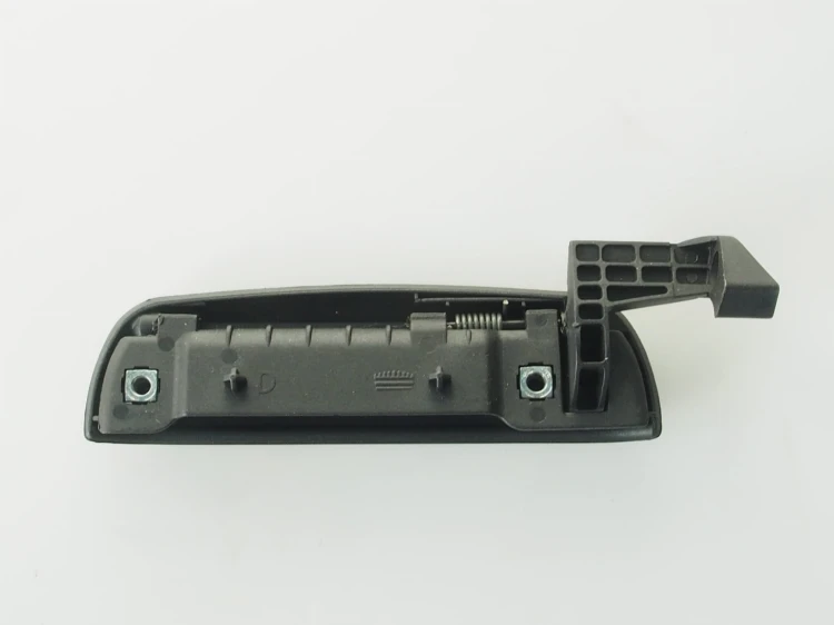 klamka prawa Fiat Punto jedynka 2.jpg