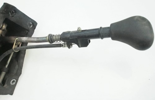 linki cinqecento 1,1 spi 1.jpg