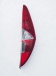Lampa tylna Fiat Punto 2 II FL 3-drzwi prawa