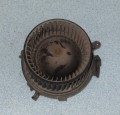wentylator 3.JPG