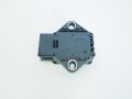 czujnik sensor ESP Fiat Bravo II 1.jpg
