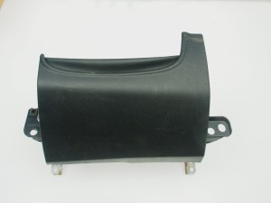 Osłona pod kierownicę zamiast poduszki kolanowej Lancia Delta III nr. kat: 07354736750