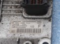 alfa 156 1,8 2b.JPG